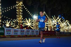 BIB: 100, 43473
                            <button type="button" onclick="openModal(19622912)" class="btn btn-primary btn-sm float-right btn-popup" data-toggle="modal" data-target=".modal-high-quality">
                        <i class="fas fa-shopping-cart"></i> Add to Cart
                    </button>
                                            <button type="button" onclick="isThisMe(19622912, true)" class="btn btn-success btn-sm float-right btn-popup btn-isme hidden" data-toggle="tooltip" data-placement="bottom" title="นี่คือรูปของคุณใช่ไหม คลิกที่นี่เพื่อเอาเข้าอัลบั้ม">
                        <i class="fas fa-plus"></i> Add to album
                    </button>
                    <button type="button" onclick="isThisMe(19622912, false)" class="btn btn-warning btn-sm float-right btn-popup btn-isnotme hidden">
                        <i class="fas fa-ban"></i> Remove from album
                    </button>